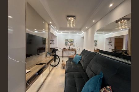 3_photo/94ce1f9b91.a4dfa89357579d05-ATLAS-71a062ce-400c-4e95-bf7d-be7e1a8467b6.jpg de apartamento à venda com 1 quarto, 58m² em Maracanã, Praia Grande