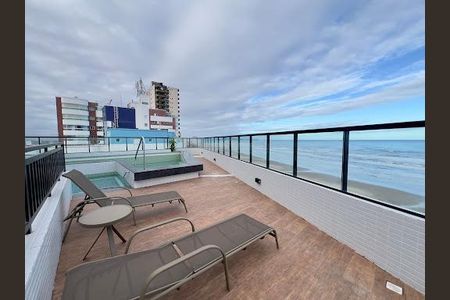 3_photo/94ce1f9b9b.2e209ff640f1b28b-ATLAS-037590dc-2aef-4ae5-95dd-42a08eac1bba.jpg de apartamento à venda com 1 quarto, 39m² em Maracanã, Praia Grande