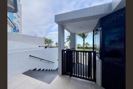 4_photo/94ce1f9b9b.2e209ff640f1b28b-ATLAS-724706d7-2eff-4e8e-8eee-9fb2d7feab34.jpg de apartamento à venda com 1 quarto, 39m² em Maracanã, Praia Grande