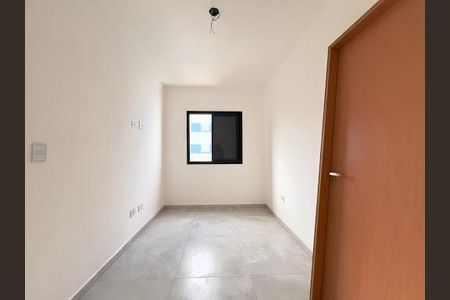 6_photo/94ce1f9b9b.2e209ff640f1b28b-ATLAS-97680882-59fc-4699-894e-3d4fd266a93a.jpg de apartamento à venda com 1 quarto, 39m² em Maracanã, Praia Grande