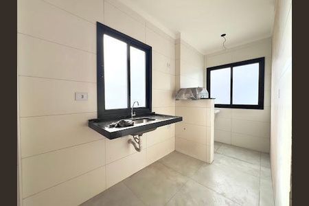 8_photo/94ce1f9b9b.2e209ff640f1b28b-ATLAS-ad91f6be-3fce-44a5-964c-a13fdd058a7c.jpg de apartamento à venda com 1 quarto, 39m² em Maracanã, Praia Grande