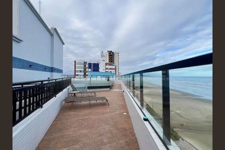 10_photo/94ce1f9b9b.2e209ff640f1b28b-ATLAS-ef7c8cff-9d8b-40b2-92a8-f9adf350f9d9.jpg de apartamento à venda com 1 quarto, 39m² em Maracanã, Praia Grande