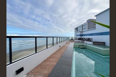 2_photo/94ce1f9b9b.2e209ff640f1b28b-ATLAS-fa169e7c-3086-47b7-a2fa-ce0dd3a9a1b3.jpg de apartamento à venda com 1 quarto, 39m² em Maracanã, Praia Grande