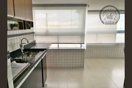 3_photo/94ce1f9b9b.3277b70281307bb2-ATLAS-394e2b7c-2fdf-4e65-a05d-b50094ed254c.jpg de apartamento à venda com 2 quartos, 79m² em Maracanã, Praia Grande