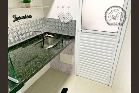 11_photo/94ce1f9b9b.3277b70281307bb2-ATLAS-604fc395-c73e-4f2d-a29f-e214c42c1aa7.jpg de apartamento à venda com 2 quartos, 79m² em Maracanã, Praia Grande