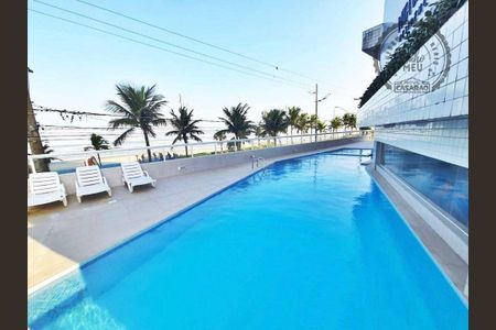 2_photo/94ce1f9b9b.3277b70281307bb2-ATLAS-75fce823-299c-4cbe-b773-e409c8d814b9.jpg de apartamento à venda com 2 quartos, 79m² em Maracanã, Praia Grande