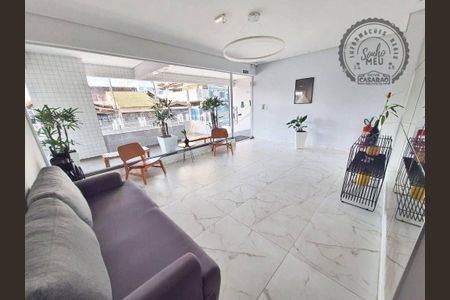 2_photo/94ce1f9b9b.3277b70281307bb2-ATLAS-b423ea7b-3da3-4a6d-baf1-71628e6efa23.jpg de apartamento à venda com 2 quartos, 79m² em Maracanã, Praia Grande
