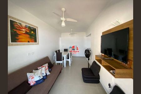 10_photo/94ce1f9b9b.4c9dbdf4cb4c5c5e-ATLAS-142a0e87-d1d3-4afc-9435-a0d9d4c486a9.jpg de apartamento à venda com 1 quarto, 59m² em Maracanã, Praia Grande