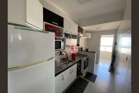 5_photo/94ce1f9b9b.4c9dbdf4cb4c5c5e-ATLAS-1ae5e5b5-da07-4f4c-9782-6bbcbfdea5a4.jpg de apartamento à venda com 1 quarto, 59m² em Maracanã, Praia Grande