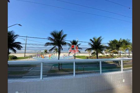 4_photo/94ce1f9b9b.4c9dbdf4cb4c5c5e-ATLAS-37c51be0-a880-411a-b7e5-fd1a65dbeb35.jpg de apartamento à venda com 1 quarto, 59m² em Maracanã, Praia Grande