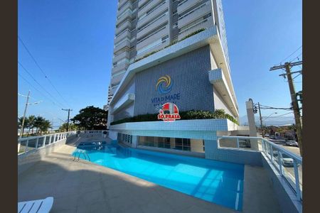 1_photo/94ce1f9b9b.4c9dbdf4cb4c5c5e-ATLAS-41d34c46-c63f-4f37-96a5-b045934a0b73.jpg de apartamento à venda com 1 quarto, 59m² em Maracanã, Praia Grande