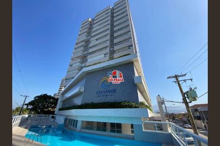 6_photo/94ce1f9b9b.4c9dbdf4cb4c5c5e-ATLAS-481ff35e-a053-470d-80dd-af62df93c7ff.jpg de apartamento à venda com 1 quarto, 59m² em Maracanã, Praia Grande