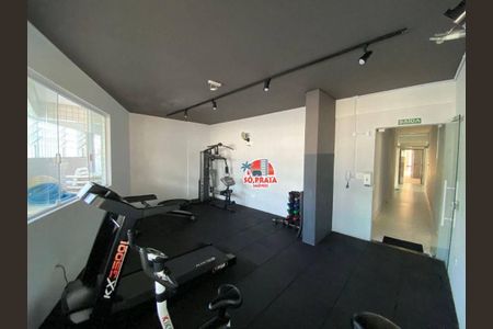 6_photo/94ce1f9b9b.4c9dbdf4cb4c5c5e-ATLAS-6029bfc4-50ca-456c-8263-dac6cd0fed46.jpg de apartamento à venda com 1 quarto, 59m² em Maracanã, Praia Grande