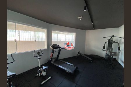 12_photo/94ce1f9b9b.4c9dbdf4cb4c5c5e-ATLAS-7a40d6b7-a9c7-4cf0-b769-915caf77fb00.jpg de apartamento à venda com 1 quarto, 59m² em Maracanã, Praia Grande