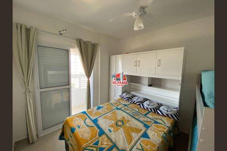 4_photo/94ce1f9b9b.4c9dbdf4cb4c5c5e-ATLAS-8e88912b-10d5-4d0b-b53c-73ae411a8e67.jpg de apartamento à venda com 1 quarto, 59m² em Maracanã, Praia Grande