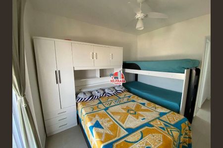 9_photo/94ce1f9b9b.4c9dbdf4cb4c5c5e-ATLAS-9cf2e833-2522-4732-afe3-834c8a703903.jpg de apartamento à venda com 1 quarto, 59m² em Maracanã, Praia Grande