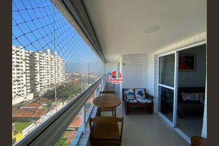 1_photo/94ce1f9b9b.4c9dbdf4cb4c5c5e-ATLAS-b64a4dab-4820-48b5-9aed-9a10144bd937.jpg de apartamento à venda com 1 quarto, 59m² em Maracanã, Praia Grande