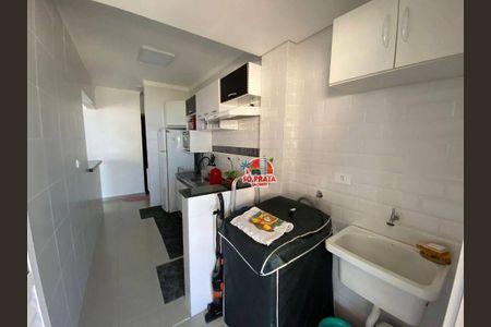 2_photo/94ce1f9b9b.4c9dbdf4cb4c5c5e-ATLAS-bd8bda75-2389-4d90-b6bd-fa3442c50da2.jpg de apartamento à venda com 1 quarto, 59m² em Maracanã, Praia Grande