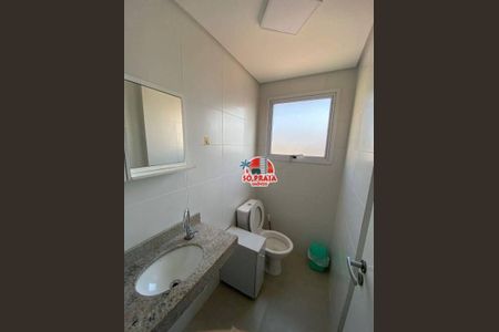 3_photo/94ce1f9b9b.4c9dbdf4cb4c5c5e-ATLAS-e95a31a2-6d1e-420f-a117-dc4c699ad4cf.jpg de apartamento à venda com 1 quarto, 59m² em Maracanã, Praia Grande