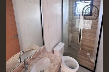 2_photo/94ce1f9b9b.60003753a404476b-ATLAS-386f0846-e4b2-48b8-b8e7-4e37460485c8.jpg de apartamento à venda com 1 quarto, 40m² em Maracanã, Praia Grande