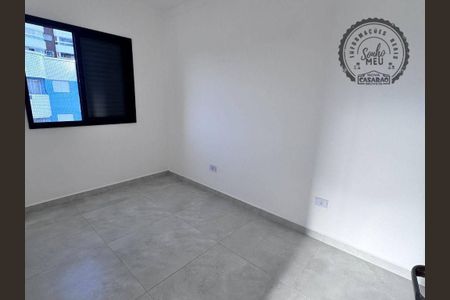 6_photo/94ce1f9b9b.60003753a404476b-ATLAS-3c00bc7b-8bdf-40c9-b9a7-a5a2b86f8966.jpg de apartamento à venda com 1 quarto, 40m² em Maracanã, Praia Grande