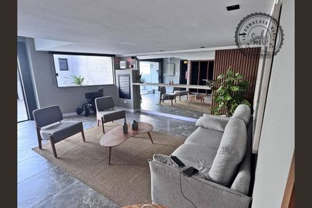 5_photo/94ce1f9b9b.60003753a404476b-ATLAS-d57063ad-849f-409e-8b72-856e7cd2cf75.jpg de apartamento à venda com 1 quarto, 40m² em Maracanã, Praia Grande