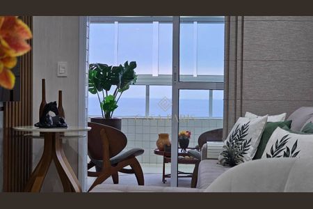 1_photo/94ce1f9b9b.807fb83f105e69cc-ATLAS-02e7c325-9cdd-4610-8759-a04ffff61daa.jpg de apartamento à venda com 2 quartos, 87m² em Maracanã, Praia Grande