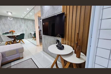 3_photo/94ce1f9b9b.807fb83f105e69cc-ATLAS-21c48dd1-ee81-444f-aab6-ba981d8fa214.jpg de apartamento à venda com 2 quartos, 87m² em Maracanã, Praia Grande