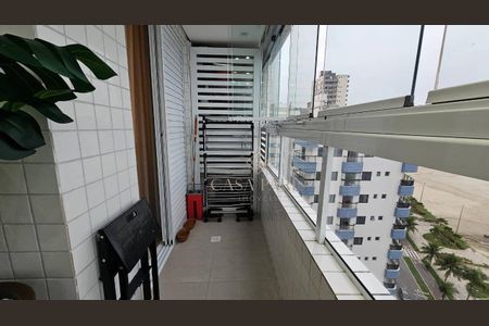 4_photo/94ce1f9b9b.807fb83f105e69cc-ATLAS-260765e1-e192-4869-b7d9-095c053f19a0.jpg de apartamento à venda com 2 quartos, 87m² em Maracanã, Praia Grande