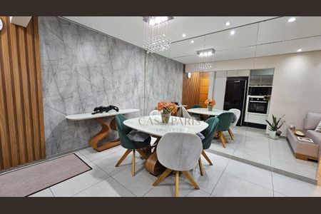 6_photo/94ce1f9b9b.807fb83f105e69cc-ATLAS-43d56da6-e9d0-49c2-8657-cb8ec7669e52.jpg de apartamento à venda com 2 quartos, 87m² em Maracanã, Praia Grande