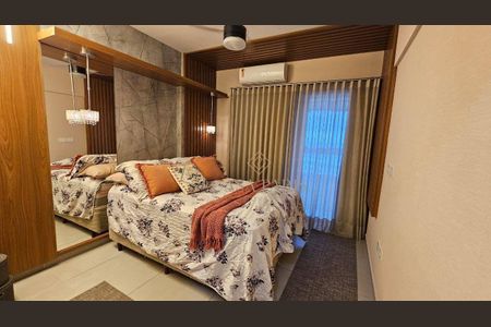 8_photo/94ce1f9b9b.807fb83f105e69cc-ATLAS-53c9a6f0-a268-4caf-98bf-c026888e25de.jpg de apartamento à venda com 2 quartos, 87m² em Maracanã, Praia Grande