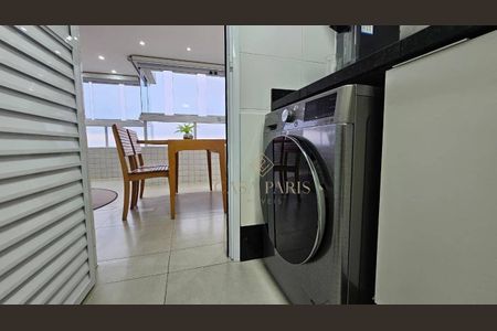 10_photo/94ce1f9b9b.807fb83f105e69cc-ATLAS-58067549-3e45-4373-9bb7-56dbea67f8d7.jpg de apartamento à venda com 2 quartos, 87m² em Maracanã, Praia Grande