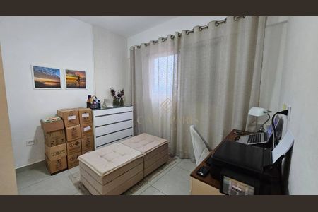 11_photo/94ce1f9b9b.807fb83f105e69cc-ATLAS-7283c763-cbc6-4c8f-ba20-552b9e95f871.jpg de apartamento à venda com 2 quartos, 87m² em Maracanã, Praia Grande