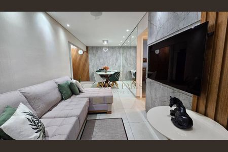 12_photo/94ce1f9b9b.807fb83f105e69cc-ATLAS-7a55cc0d-76e0-4ffd-bc40-8665c243f986.jpg de apartamento à venda com 2 quartos, 87m² em Maracanã, Praia Grande