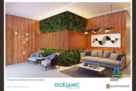 2_photo/94ce1f9b9b.858c2d88ea0137fe-ATLAS-52eb0f92-5de5-4f74-9b74-94d2aa6a9a6f.jpg de apartamento à venda com 2 quartos, 67m² em Maracanã, Praia Grande