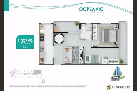 4_photo/94ce1f9b9b.858c2d88ea0137fe-ATLAS-5f3c4402-be3e-4867-9ce0-662f8b5dbf4f.jpg de apartamento à venda com 2 quartos, 67m² em Maracanã, Praia Grande