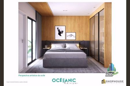 6_photo/94ce1f9b9b.858c2d88ea0137fe-ATLAS-6ea7db40-0aca-42ea-bf0b-214293ad7e40.jpg de apartamento à venda com 2 quartos, 67m² em Maracanã, Praia Grande