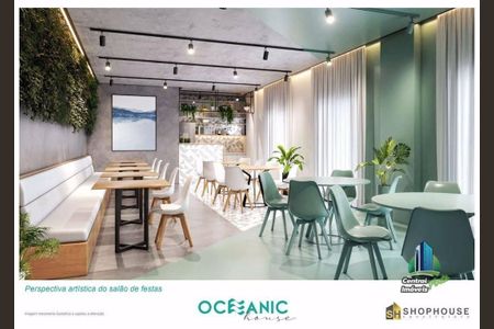 5_photo/94ce1f9b9b.858c2d88ea0137fe-ATLAS-a7c34dfe-95c1-437b-b8f4-c1b064c2d0e8.jpg de apartamento à venda com 2 quartos, 67m² em Maracanã, Praia Grande