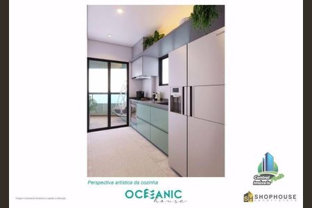 9_photo/94ce1f9b9b.858c2d88ea0137fe-ATLAS-c0e057b9-ec0e-443b-b1a3-830fb43257c7.jpg de apartamento à venda com 2 quartos, 67m² em Maracanã, Praia Grande