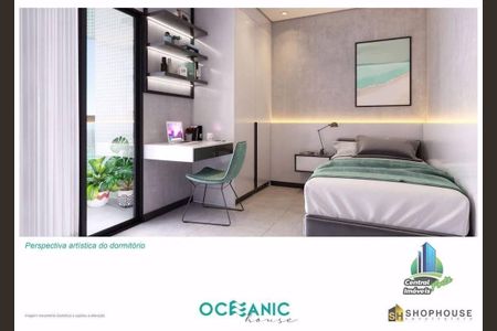 9_photo/94ce1f9b9b.858c2d88ea0137fe-ATLAS-c1663fdd-b186-4ccb-a8fc-6d8c1d74d75c.jpg de apartamento à venda com 2 quartos, 67m² em Maracanã, Praia Grande