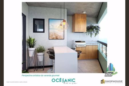 8_photo/94ce1f9b9b.858c2d88ea0137fe-ATLAS-d4ed3ada-5682-4cff-b650-e62e87574db3.jpg de apartamento à venda com 2 quartos, 67m² em Maracanã, Praia Grande