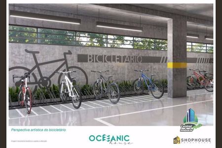 10_photo/94ce1f9b9b.858c2d88ea0137fe-ATLAS-e2f2cb30-e460-4549-83d3-43b56b4c8531.jpg de apartamento à venda com 2 quartos, 67m² em Maracanã, Praia Grande