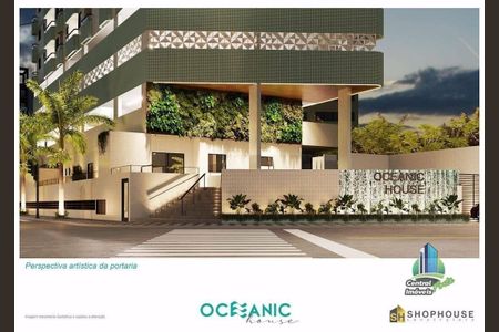 6_photo/94ce1f9b9b.858c2d88ea0137fe-ATLAS-e4c5e2e4-5bf6-4043-9657-3c31d56f2a19.jpg de apartamento à venda com 2 quartos, 67m² em Maracanã, Praia Grande