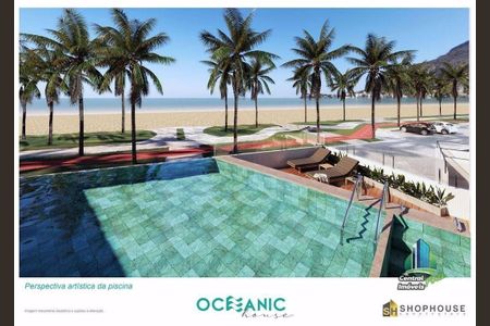 1_photo/94ce1f9b9b.858c2d88ea0137fe-ATLAS-ee96b56e-1c27-4331-921b-6dc5b92dea73.jpg de apartamento à venda com 2 quartos, 67m² em Maracanã, Praia Grande