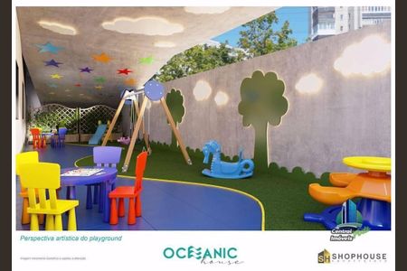 12_photo/94ce1f9b9b.858c2d88ea0137fe-ATLAS-fb8c0a31-0d38-46f8-a697-e3cca302acce.jpg de apartamento à venda com 2 quartos, 67m² em Maracanã, Praia Grande