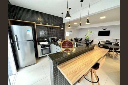 34_photo/94ce1f9b9b.8dccf2037044556e-ATLAS-249e9077-e855-4681-a2f7-c51dacb3cdfe.jpg de apartamento à venda com 2 quartos, 155m² em Maracanã, Praia Grande