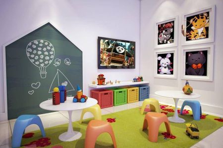 40_photo/94ce1f9b9b.8dccf2037044556e-ATLAS-28c0ff69-908f-42b7-985f-3a42e3eeabf1.jpg de apartamento à venda com 2 quartos, 155m² em Maracanã, Praia Grande