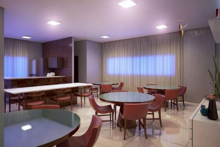 41_photo/94ce1f9b9b.8dccf2037044556e-ATLAS-363d896d-d994-42fb-8daa-e9c89306e267.jpg de apartamento à venda com 2 quartos, 155m² em Maracanã, Praia Grande