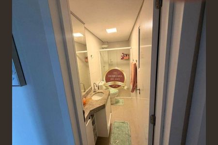 3_photo/94ce1f9b9b.8dccf2037044556e-ATLAS-3ad8bce3-98e3-44c0-9b4a-b971df045c74.jpg de apartamento à venda com 2 quartos, 155m² em Maracanã, Praia Grande