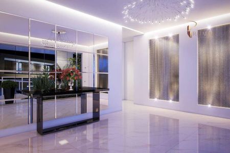 43_photo/94ce1f9b9b.8dccf2037044556e-ATLAS-3eb3f7b1-9be2-4e13-b0c9-e307101ceffd.jpg de apartamento à venda com 2 quartos, 155m² em Maracanã, Praia Grande